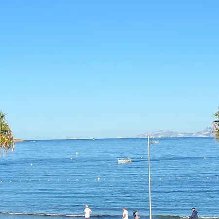 Cote Plage